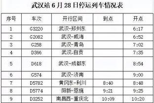 记者：新赛季放开的是俱乐部一队及梯队冠名，不是俱乐部冠名